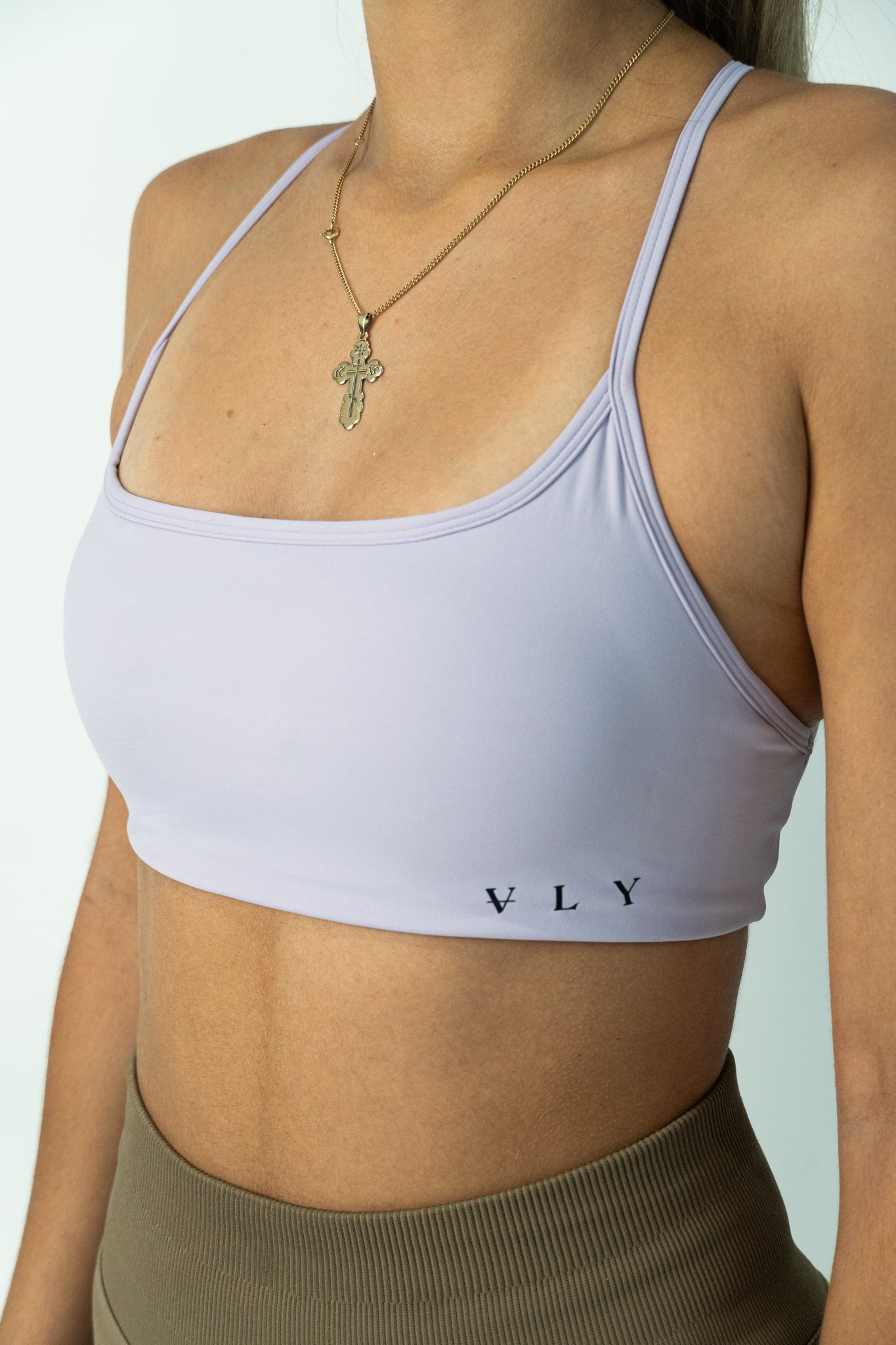 Vly's Actifit