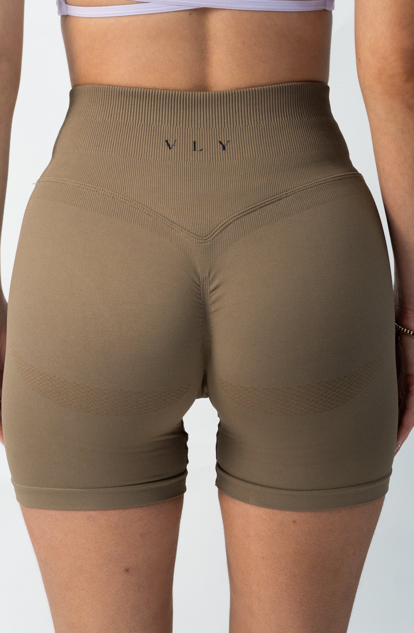 Vly's Short